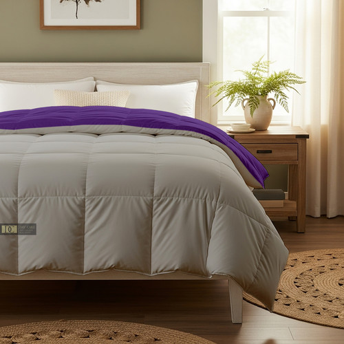 Purple Silver (20).jpg