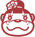 lottie 2x 2.png
