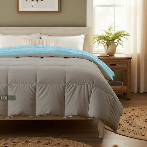 Sky blue silver (20).jpg