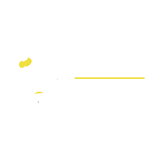 StampsDodo.png