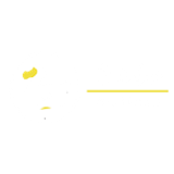 StampsDodo