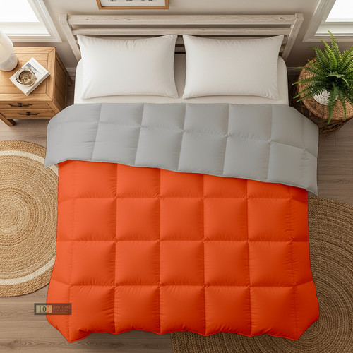 Orange Silver (21).jpg