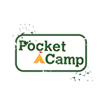 StampsPocketcamp.png