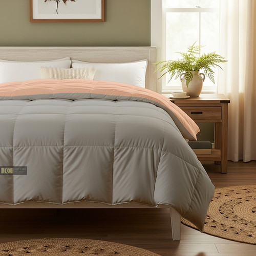 peach silver (20).jpg