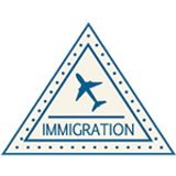 StampsImmigration