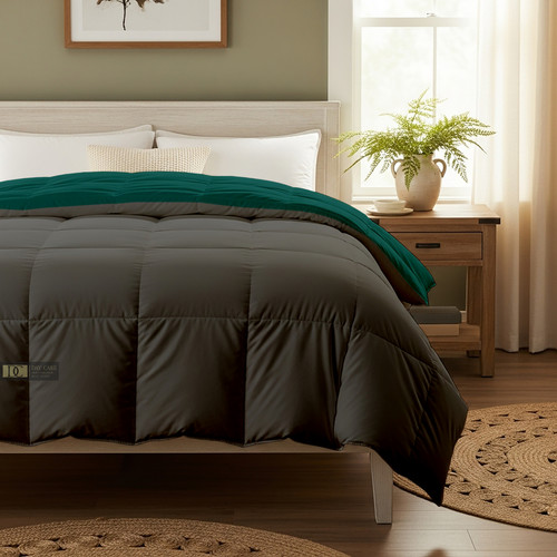 Teal D Grey (20).jpg