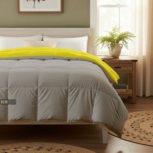 Venilla silver (20).jpg