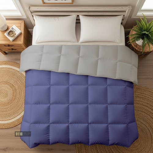 Medium blue silver (21).jpg