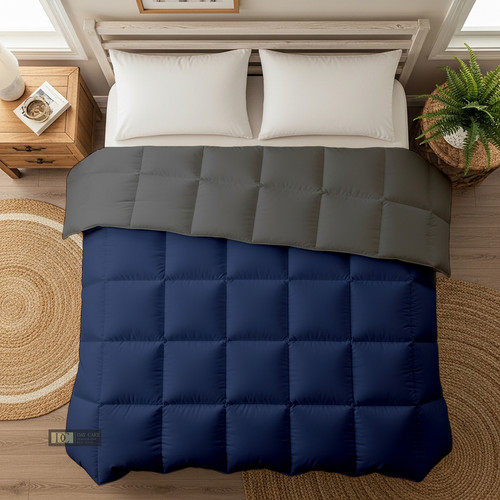 Navy D Grey (21).jpg