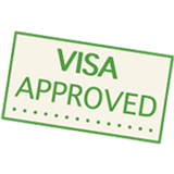 StampsVisa
