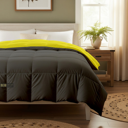 Venilla D Grey (20).jpg