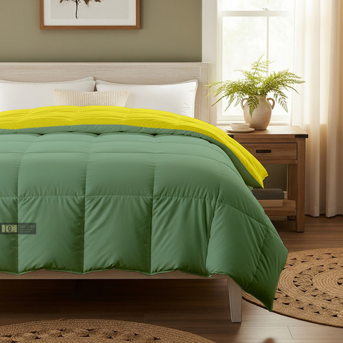 Venilla emerald (20).jpg