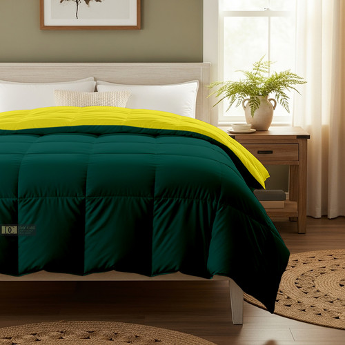 Teal Venilla (20).jpg