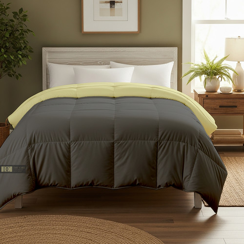 Ivory D Grey (17).jpg