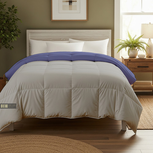 Medium blue silver (17).jpg