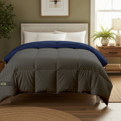 Navy D Grey (17).jpg