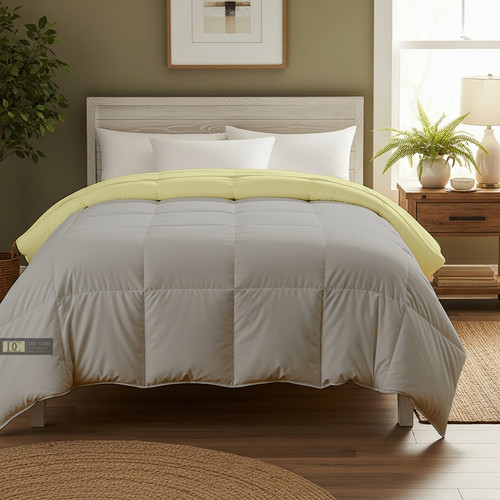 Ivory Silver (17).jpg