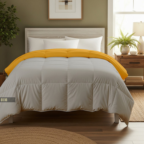 Gold Silver (17).jpg