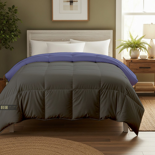 Medium Blue D Grey (17).jpg