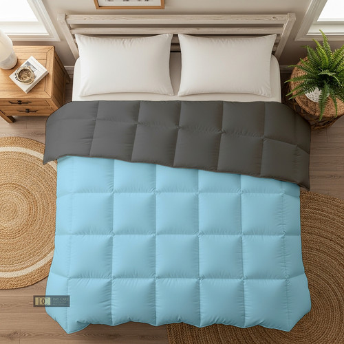 Sky Blye D Grey (21).jpg