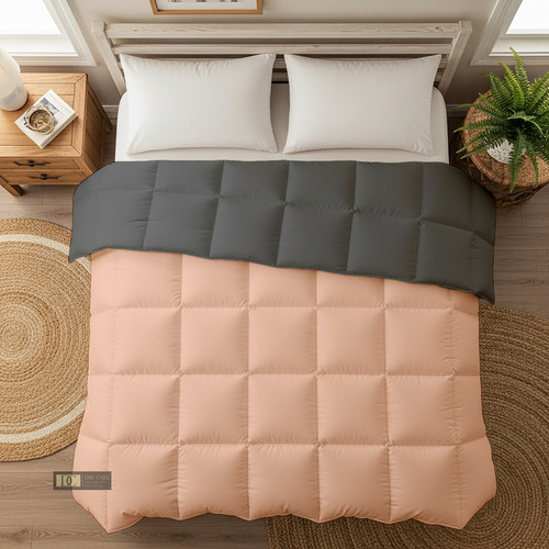 Peach D Grey (21).jpg