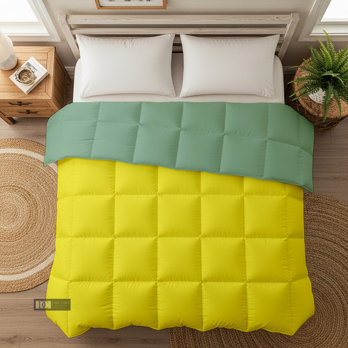 Venilla emerald (21).jpg