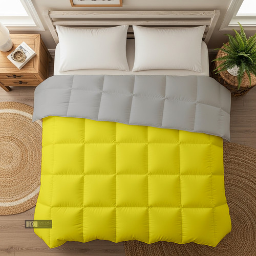 Venilla silver (21).jpg