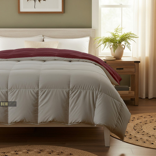 Wine Silver (20).jpg