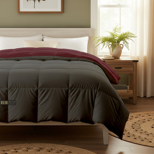 Wine D Grey (20).jpg