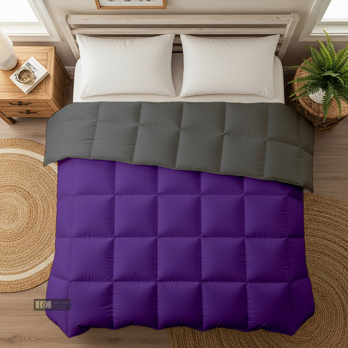 Purple D Grey (21).jpg