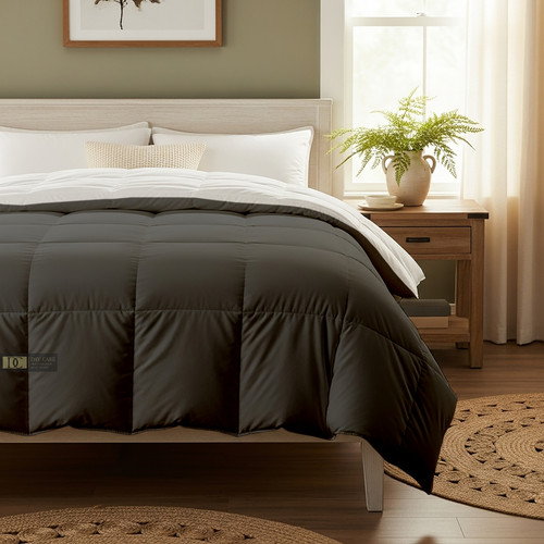 White D Grey (20).jpg