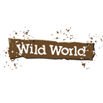 StampsWildworld.png