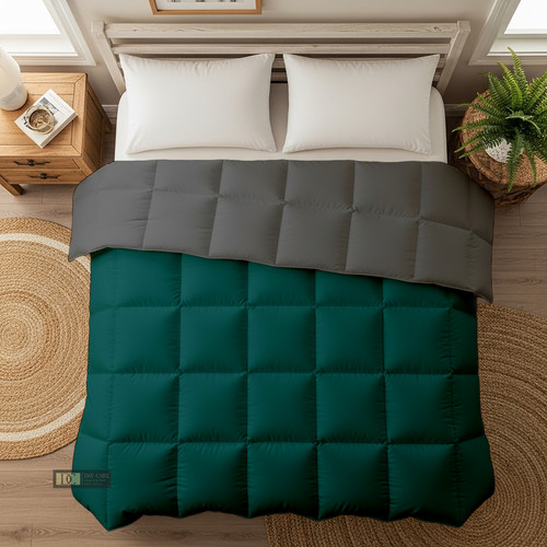 Teal D Grey (21).jpg