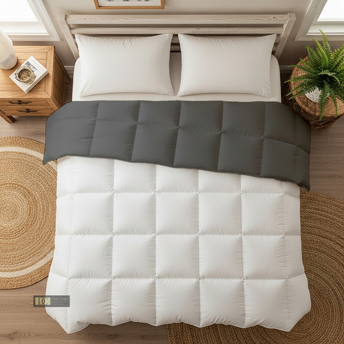 White D Grey (21).jpg