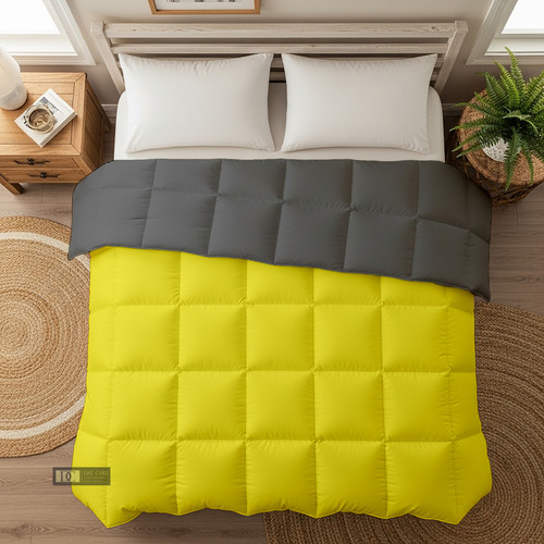 Venilla D Grey (21).jpg