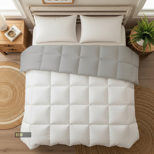 White Silver (21).jpg