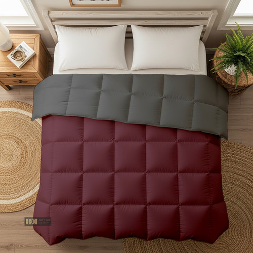 Wine D Grey (21).jpg