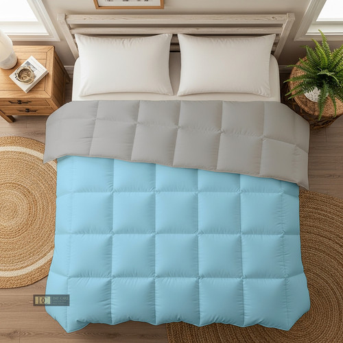 Sky blue silver (21).jpg