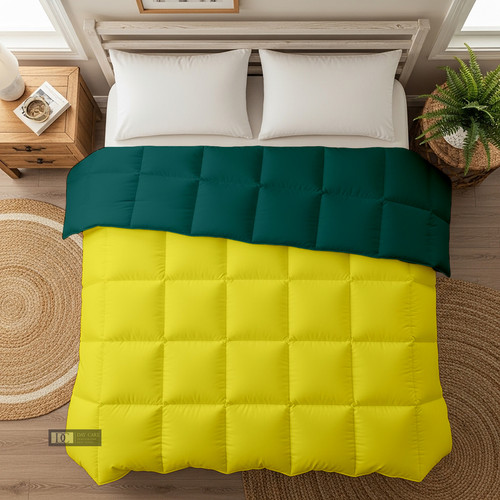 Teal Venilla (21).jpg