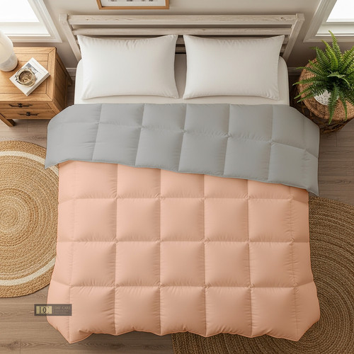 peach silver (21).jpg