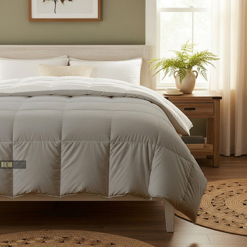 White Silver (20).jpg