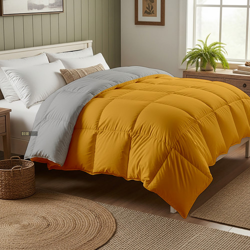 Gold Silver (24).jpg