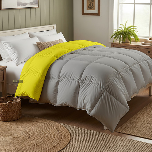 Venilla silver (23).jpg