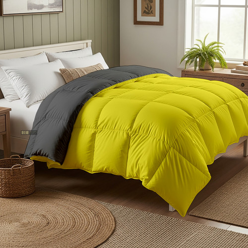 Venilla D Grey (24).jpg