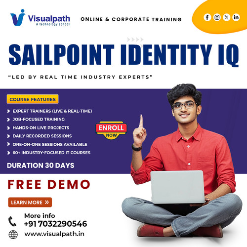 Sailpoint Identity IQ Course.jpg