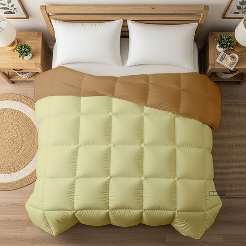 Beige Ivory (25).jpg