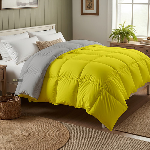 Venilla silver (24).jpg