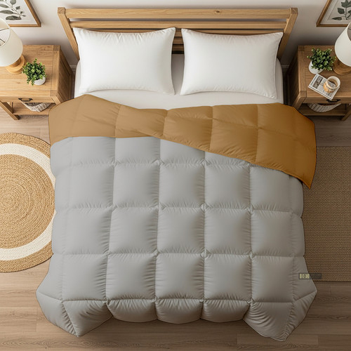 Beige Silver (25).jpg