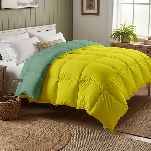 Venilla emerald (24).jpg