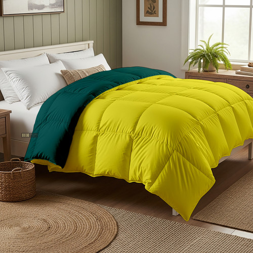 Teal Venilla (24).jpg